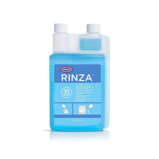 Nettoyant Liquide à Lait Rinza® Urnex 1 L 