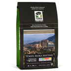 Yémen Moka Mattari
