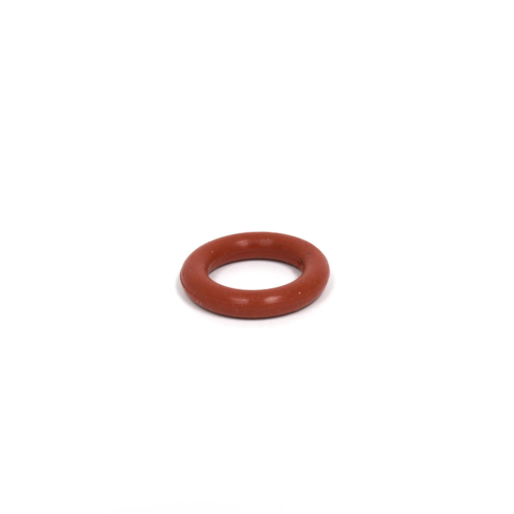 O-Ring #5642 - Bellman Replacement Part