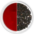 Assam - Black Tea