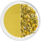 Tisane - Camomille