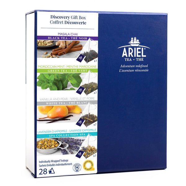 discovery-gift-box-tea-ariel-