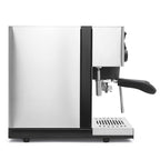 Machine à espresso Rancilio Silvia Pro