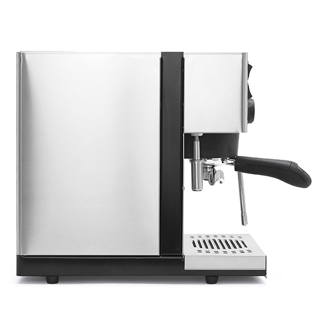 Machine à espresso Rancilio Silvia Pro
