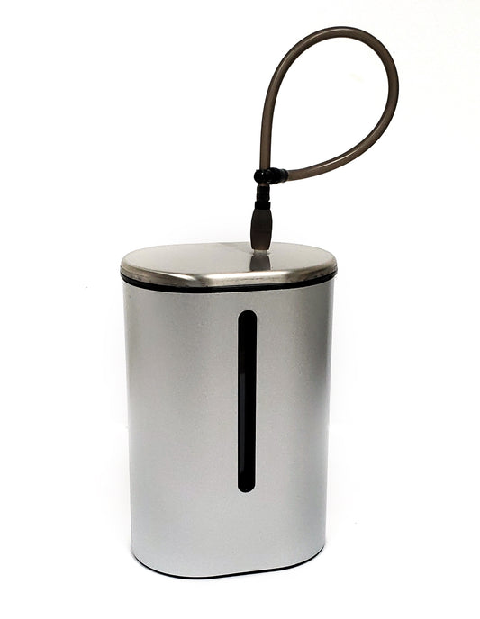 GAMEA LUX THERMAL MILK CONTAINER