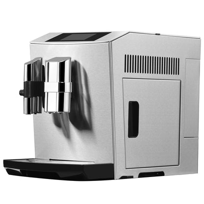 Gamea Lux Coffee Machine