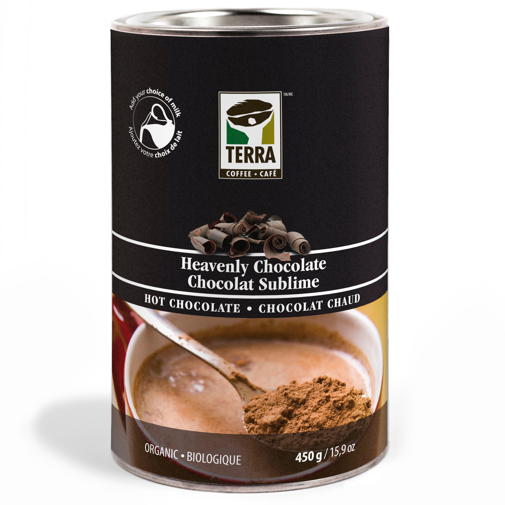 Vegan Chocolate & Dairy Free Chocolate – Pure Heavenly Ltd