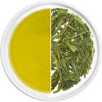 Bancha - Japanese Green Tea