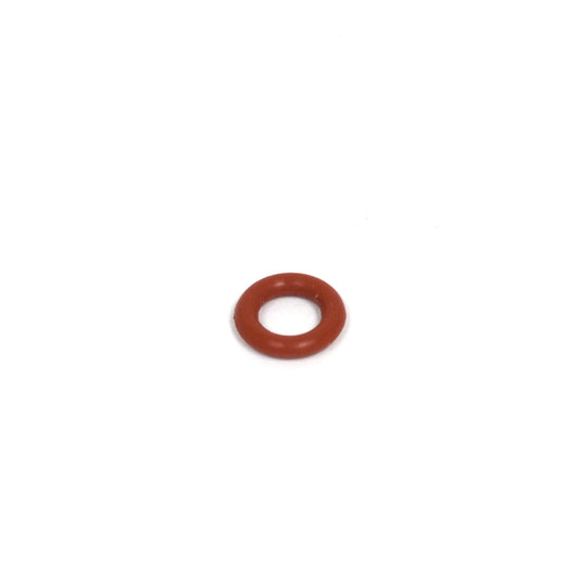 O-Ring #5005 - Bellman Replacement Part