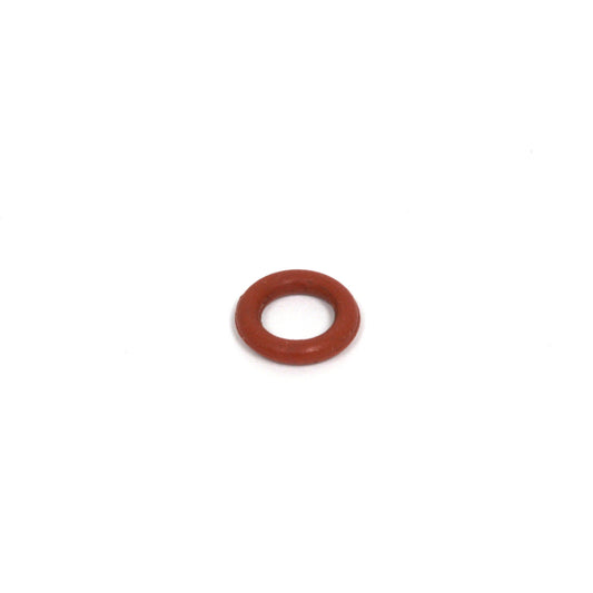 O-Ring #5006 - Bellman Replacement Part