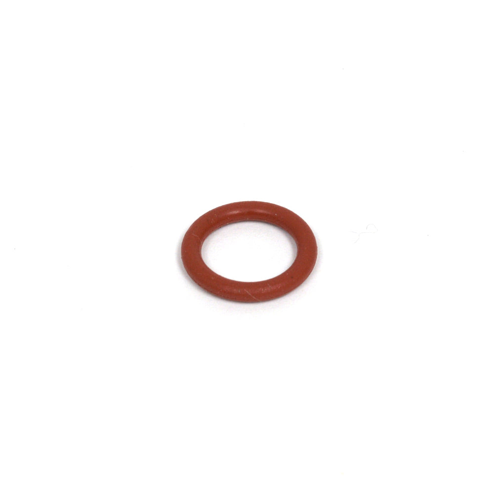 O-RING #5009 - BELLMAN REPLACEMENT PART