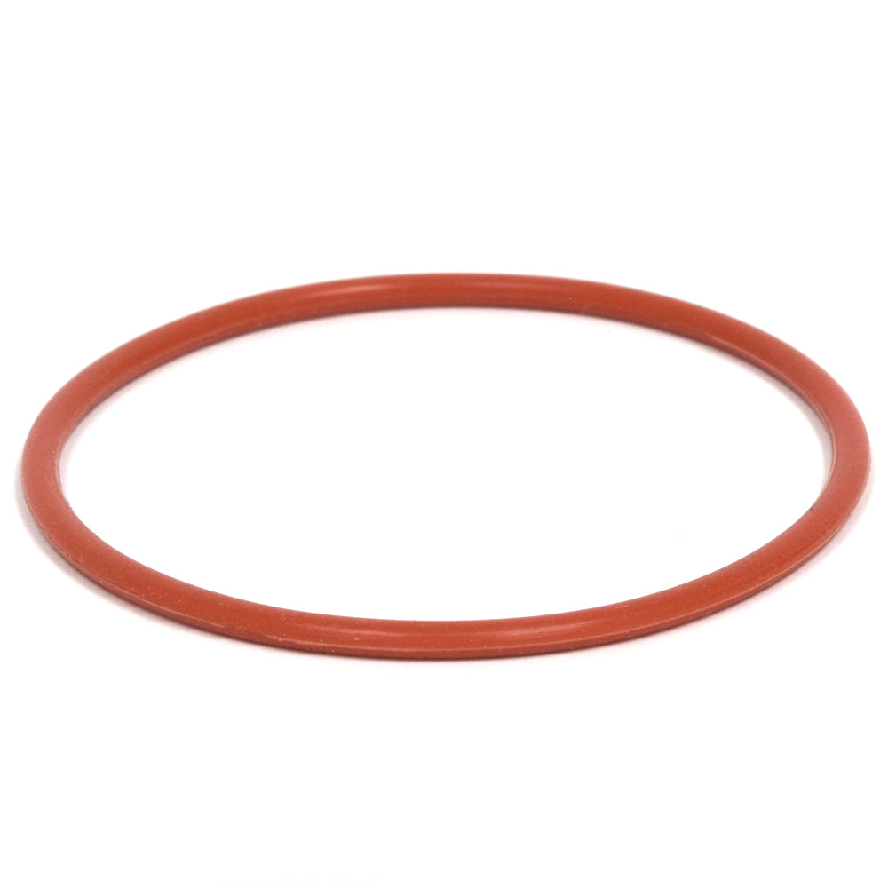 O-Ring #5070 - Bellman Replacement Part