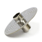 Pièce Bellman - Ensemble d'infusion (Brew Basket set) #D310