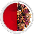 Fruisane - Framboise Pêche