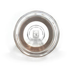 Tasse réutilisable TERRA 16 oz