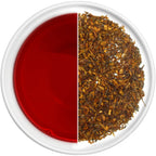 Tisane - Rooibos (Rouge)