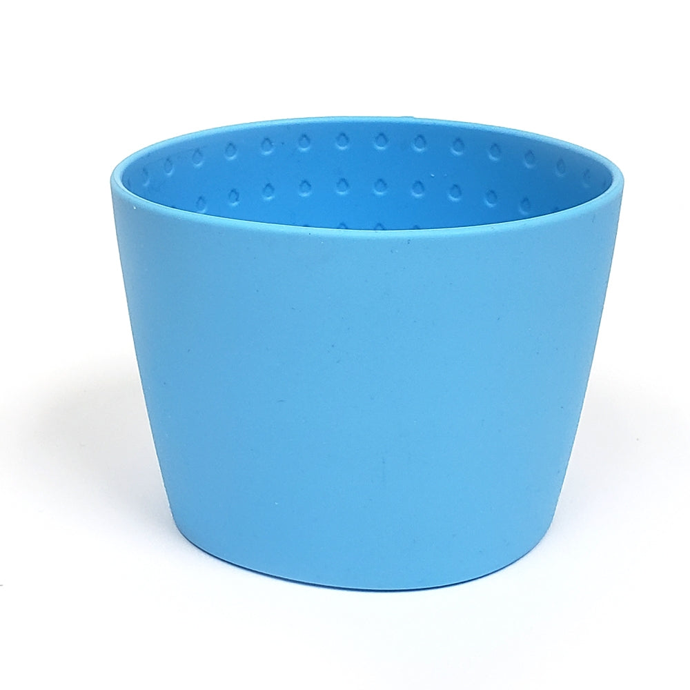 Silicone Sleeve for Reusable Terra Cup