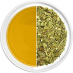 Yerba Mate - Herbal Tea